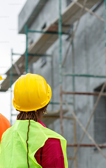 Work Injury Compensation