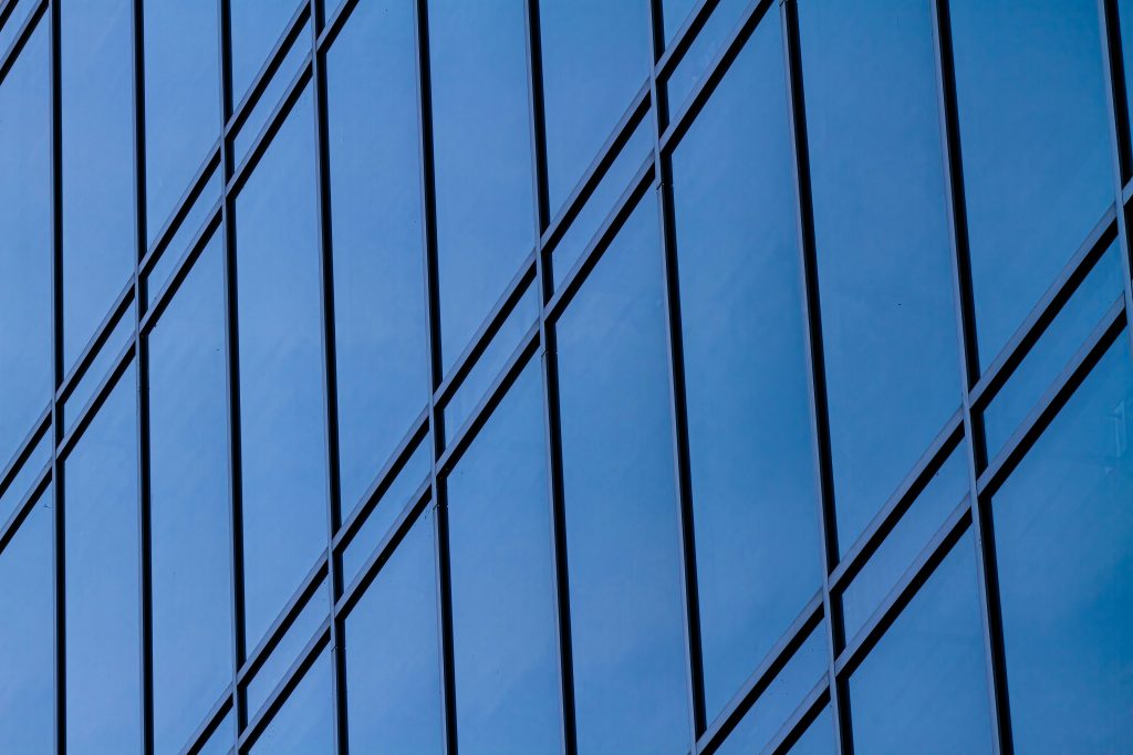 Plate Glass Insurance
